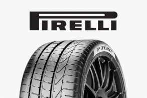 SET OF ANY 4 PIRELLI TIRES