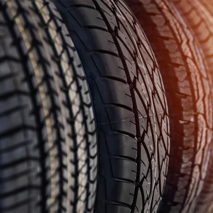 Tires